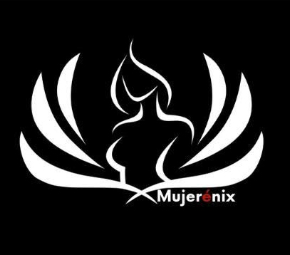 Mujerenix